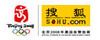 鏈接